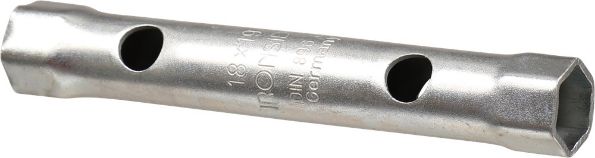 Afbeelding - https-www-ez-catalog-nl-Asset-e218adafe9ce4eb58123aaa09a267e19-ImageFullSize-1871476-1-jpg